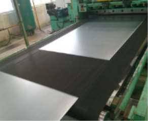 �\Մ��\��đ���ǰ��