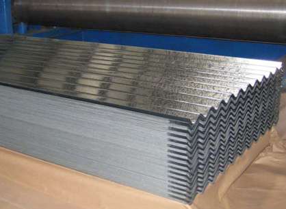 ��\��������ԭ���ϵ���Ҫ���F(xi��n)