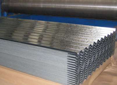 ��\䓰�������s�����ϵ�����