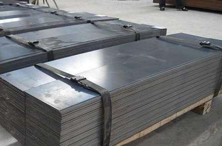 ��\��ķ���������ʲô